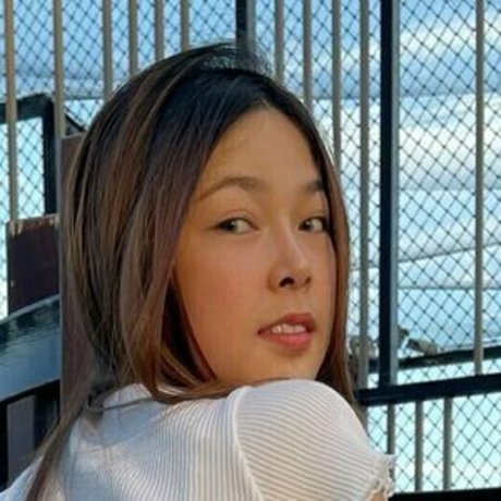 alice feetze nus étoiles galeries