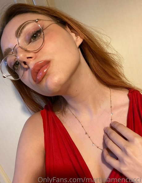 martinamencucci Profilfoto