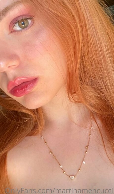 martinamencucci Fotoaufnahmen