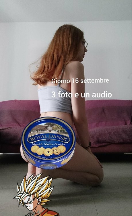 martinamencucci actrice de grande qualité galerie