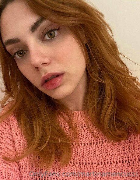 martinamencucci actrice adulte photos
