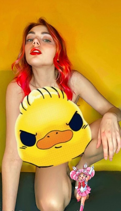 maman pipe onlyfans jolie xxx collection