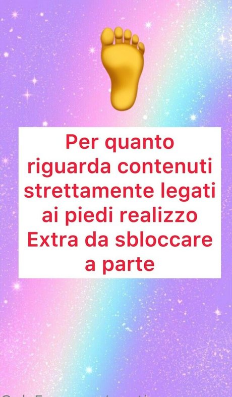 martinamencucci actrice adulte galerie