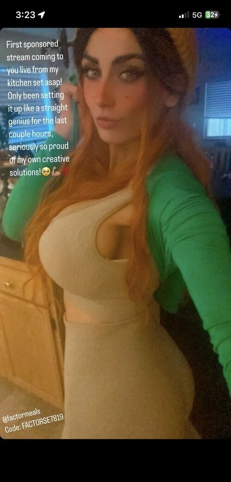 Inkbytes art modèle images