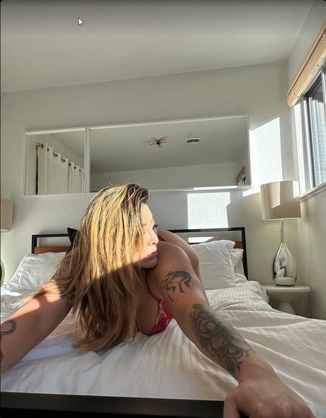 Ashlynn Arias star du sexe images