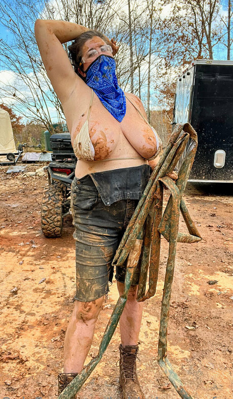 hobbyhootersfree modèle joli photo