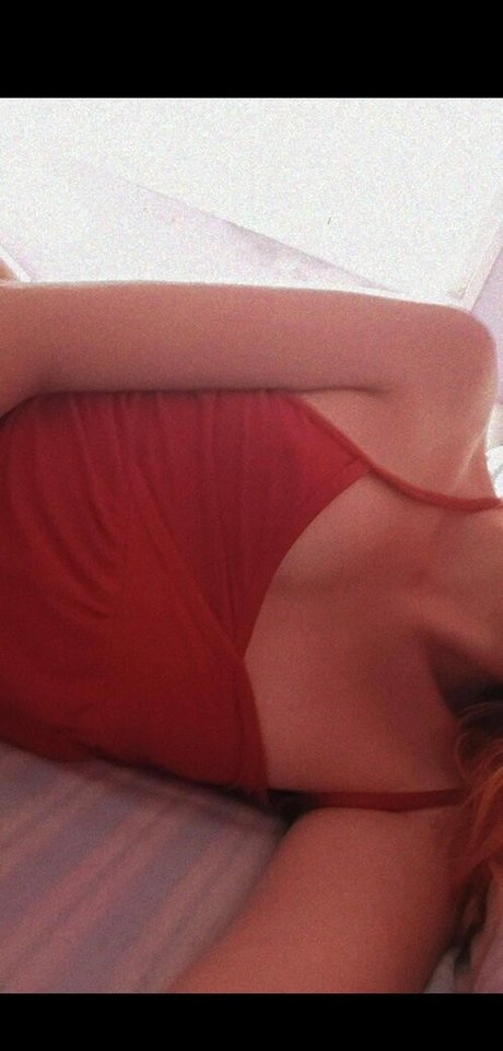 influenceur asiatique onlyfans nu parfait des photos