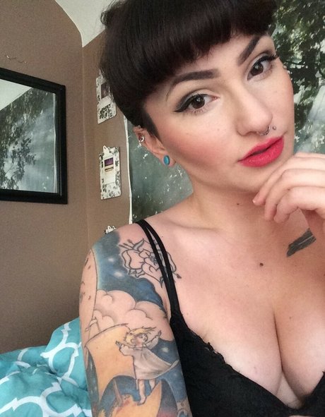 Lala Kitty actrice libre galeries