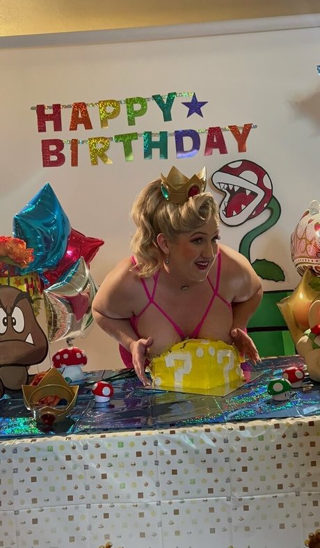 ashlynsparks free art étoile collection