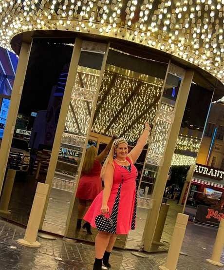 ashlynsparks free actrice xxx des photos