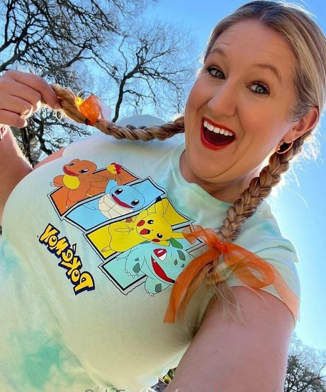 gros coq blanc onlyfans nus parfaits galeries