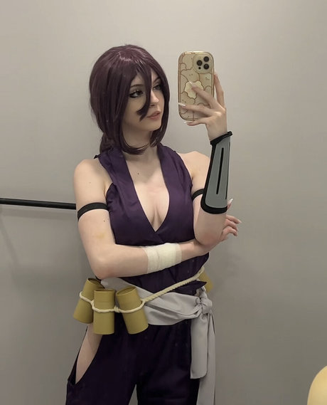 emiki28 sexe de star du porno image