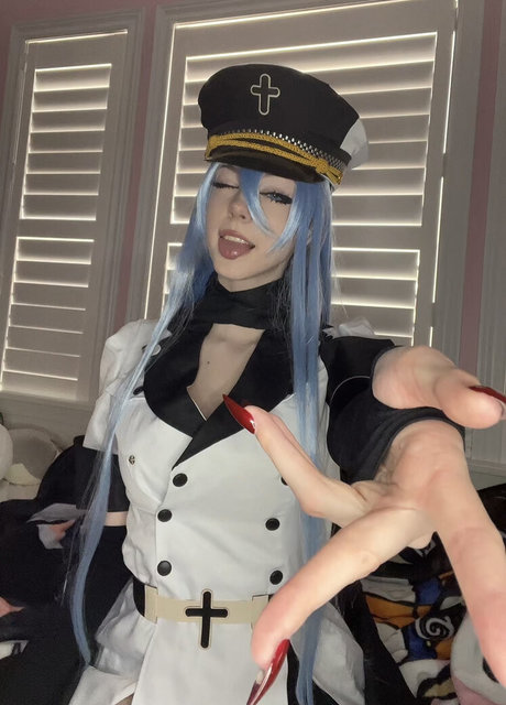 emiki28 modèle nu galeries