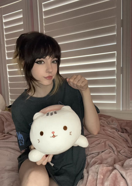 fans de hentai uniquement plutôt parfait des photos