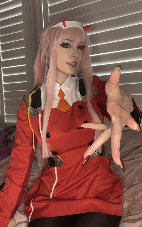 vigo onlyfans chaud sympa photo