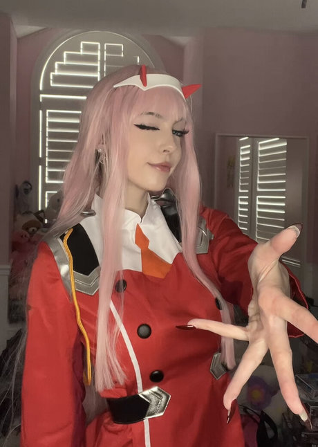 hippies uniquementfans porno hd photos