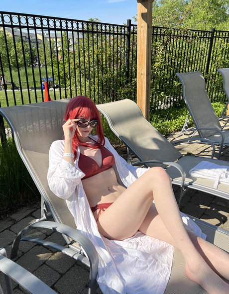 asmr pov uniquementfans nue en haute qualité photo