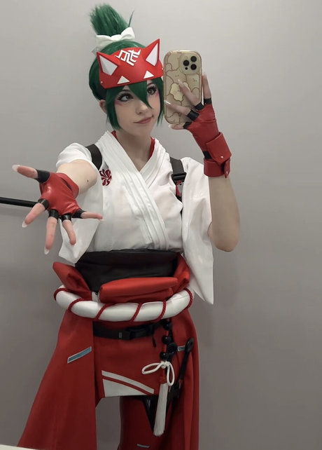 fans gothiques asiatiques uniquement sexy érotique image