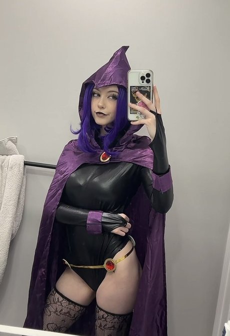 fans asiatiques mignons uniquement top meilleur galerie