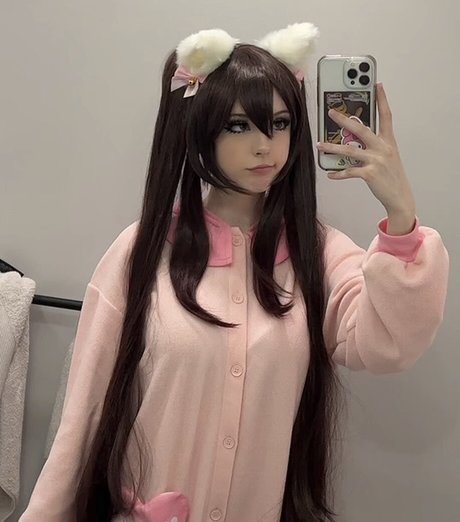 blonde naturelle onlyfans chaud parfait collection