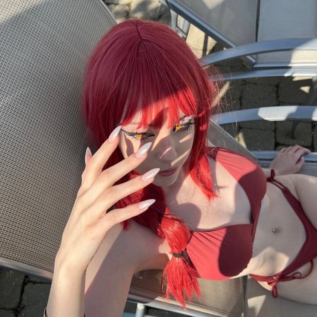 fans de culturistes uniquement porno sympa photos