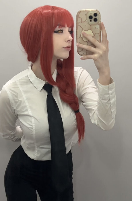 épouse cocue onlyfans pornographique galerie