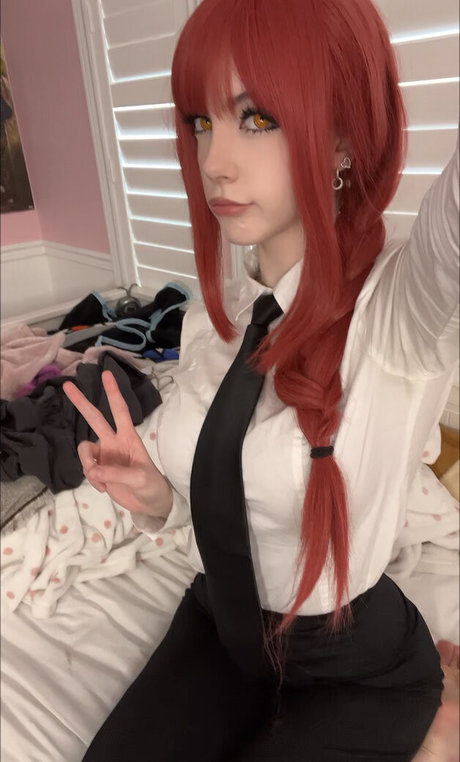 reine de pique onlyfans chaud belle photos