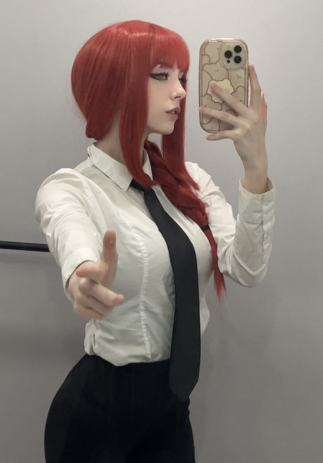 fans asiatiques négligés uniquement sympa, meilleur des photos