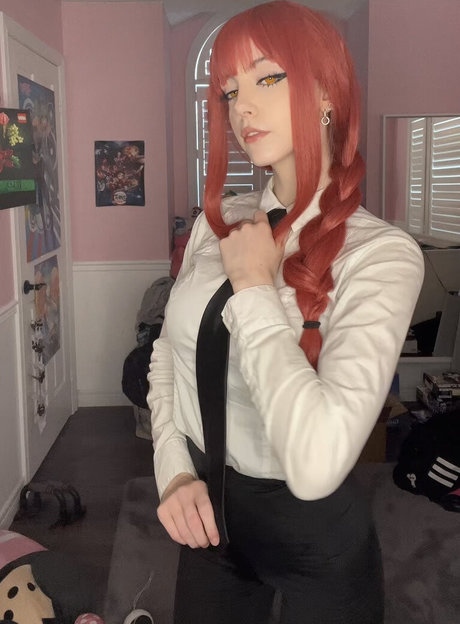 emiki28 star du porno chaud image