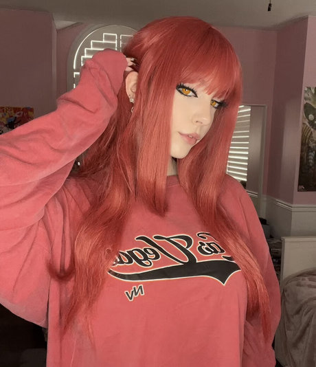 emiki28 star du porno érotique galeries