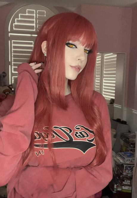 emiki28 star du porno érotique image