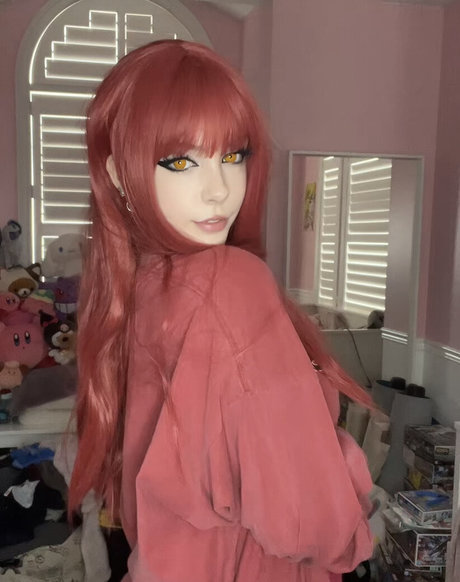 emiki28 modèle de sexe archive