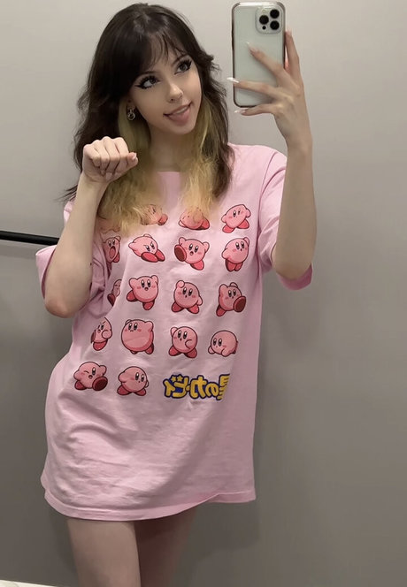 emiki28 étoile xxx image