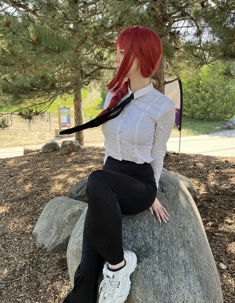 emiki28 star pornographique archive