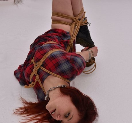 babyfilth nus étoiles photos