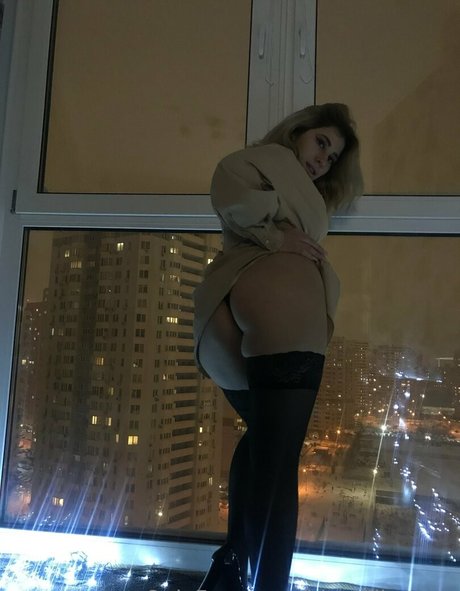 blondiiie rose Profilfoto