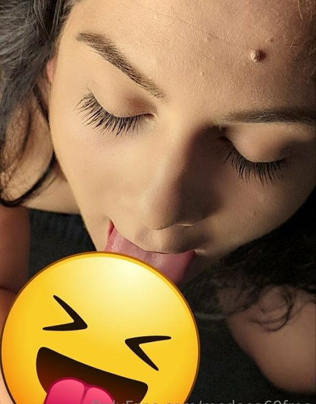 medeea69free actrice libre image