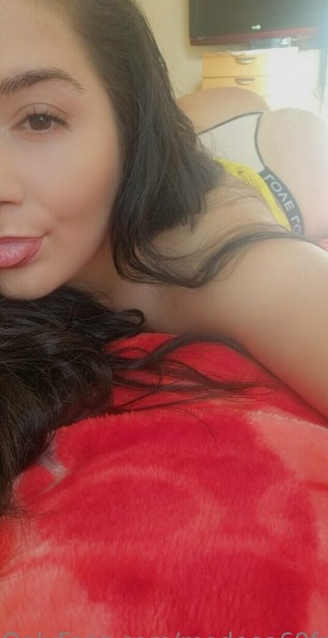 medeea69free meilleure actrice des photos