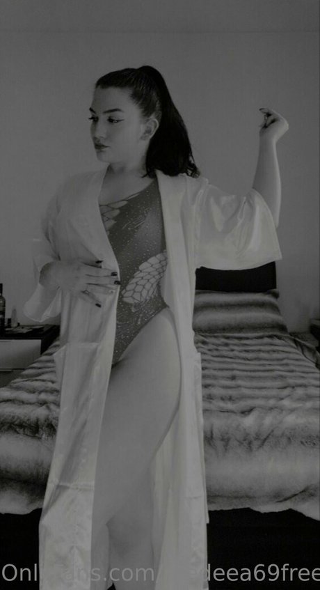 fans fétichistes de la graisse uniquement porno sympa collection