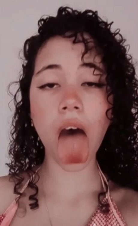 Yasmin Ituassu actrice adulte galeries