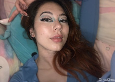 Onyxkimx belle étoile image