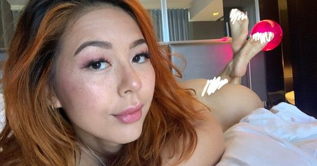 Onyxkimx jolie étoile images