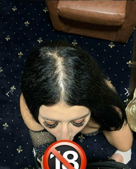 andreeadeaconufree étoile sexy img