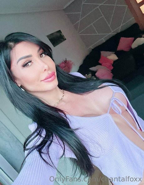 chantalfoxx star du porno hd archive