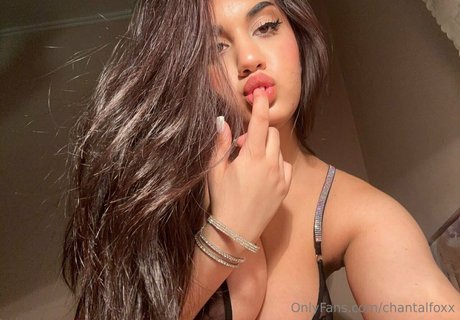 mamie gros seins onlyfans érotique photo