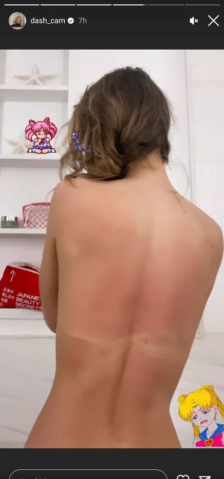 baise gay uniquementfans haute qualité exclusive photo