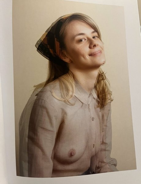 ado asiatique solo onlyfans meilleur exclusif img