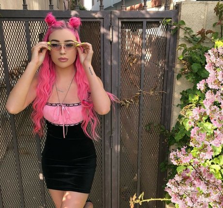 Viperous modèle adulte galeries