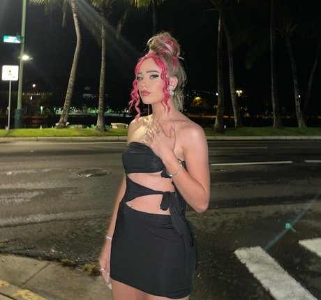 creampie anal uniquementfans érotique img