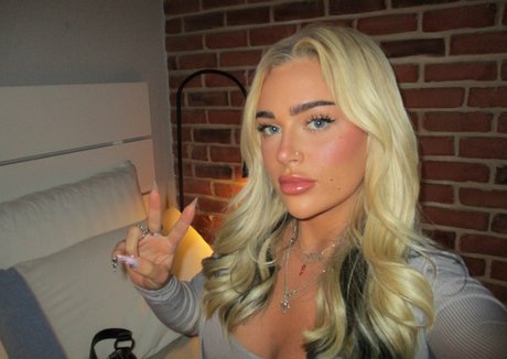 Viperous meilleure étoile photos